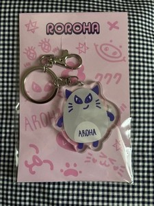 Astro Roroha | eBay