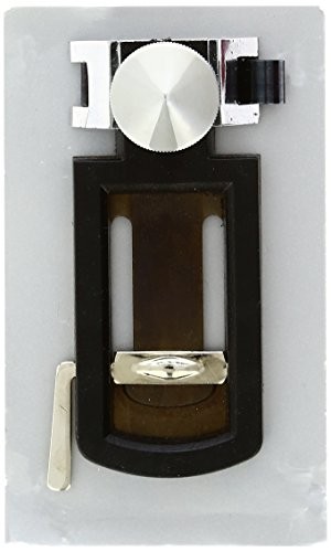 Тенор-саксофон Rondino lead cutter для