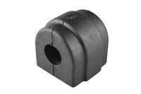 Tedgum Stabilisatorlager Stabilager Buchse Stabilisator 00089492 FüR E46 BMW 3Er