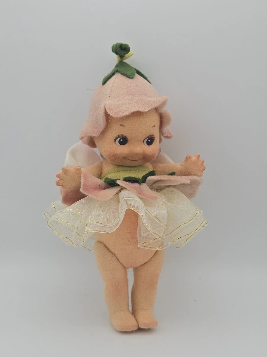R. John Wright Dolls & Doll Playsets for sale | eBay