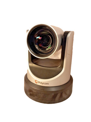 Polycom MPTZ-B EagleEye IV USB Videokonferenzkamera PLS LESEN 