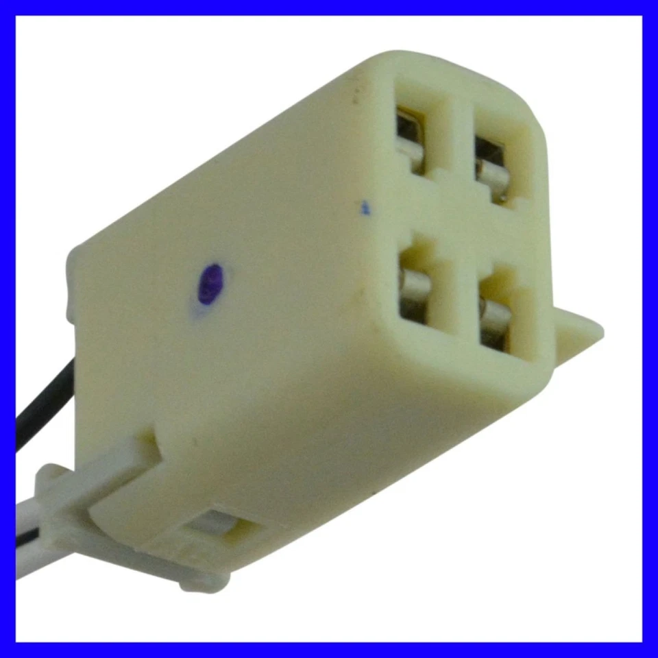 Оригинальный рычаг переключения передач АКПП 19431842 с буксировкой для грузовика GM - Изображение 2 из 4