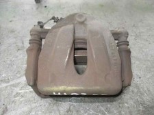 Etrier de frein Lancia THESIS