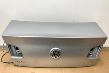 VW Passat 3C/3CC Heckklappe 3C5827025H 2005-2008