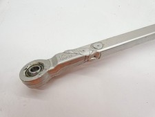 Étrier frein arrière (Suzuki - Gsxr 750 1988 - 1990)