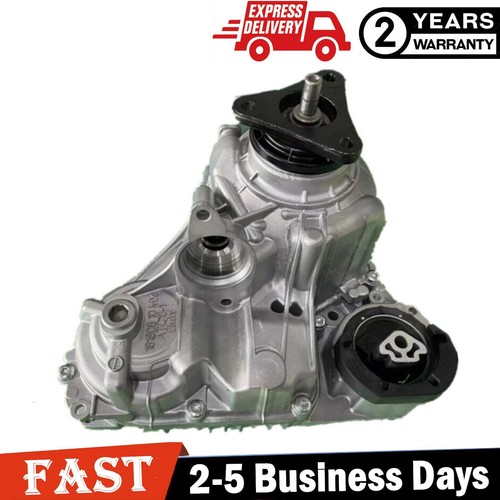 Rolls-Royce Ghost 2023 Transfer cases 3 pcs Photo - $1,490