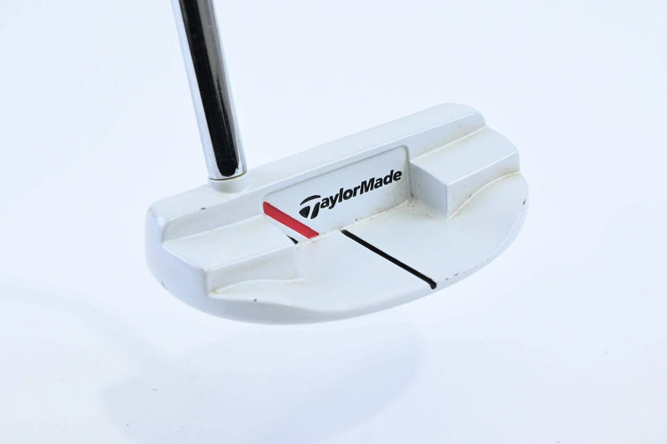 Taylormade Ghost Tour 72 Putter / 34 Inch - Image 3 of 4