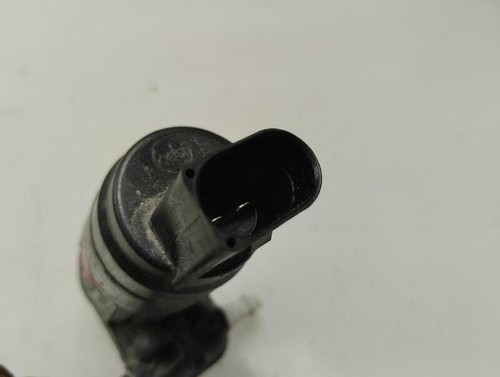 waschwasserpumpe SEAT LEON - 4 GENERACION 2020 - 2026 - 1K6 955 651 iverp165252