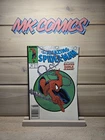 #301 - Amazing Spider-Man (1988)