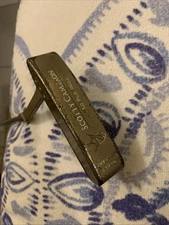 Scotty Cameron Pro Platinum Newport Mid Slant Putter 35” Below Average Condition