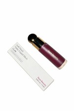 Rare Beauty Soft Pinch Matte Liquid Blush Faith