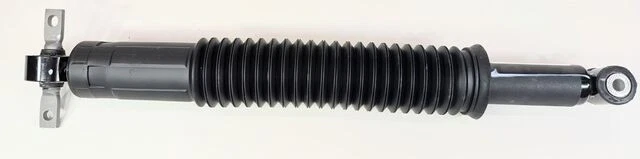 Amortiguador trasero genuino Honda Odyssey 2011-2017 (52610-TK8-A11) Foto 2 de 4