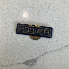 1928 HERBERT HOOVER TAB campaign pinback political button presidential election
