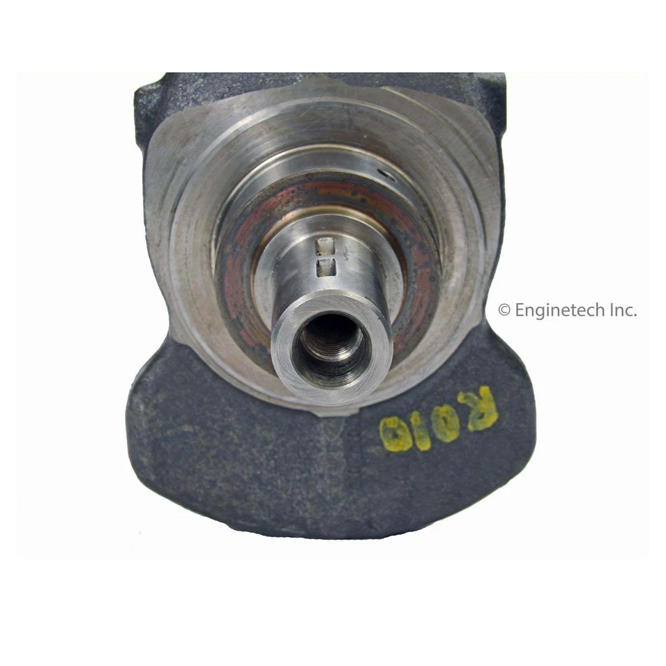 Комплект коленчатого вала для 98-08 Toyota Celica Corolla Matrix 965400 - Изображение 2 из 4