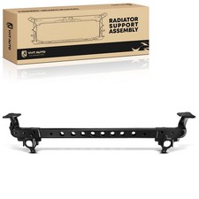 Radiator Support Driver or Passenger Side Right Left Driver/Passenger for XT4