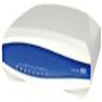 ADTRAN 4200861L1 3200 with 56/64k Network Interface Module