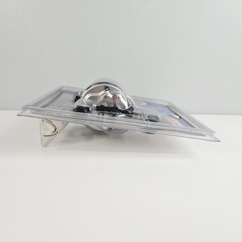 Daiwa Millionaire II 500M Baitcasting Reel • Japan Hi-Speed 5.2:1 • New NOS - Picture 3 of 4