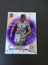 2023 Topps Pristine Road to Euro 2024 Soccer Checklist Guide in-content 30