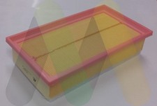 Luftfilter MOTAQUIP LVFA1544 Vorfilter für OPEL VIVARO K0 ZAFIRA LIFE Bus Cabin