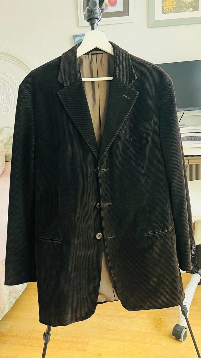 25+ Hilton Jackets for Men for sale | Updated Oct 2026