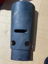 BMW 3 E30 Steering Mechanism Trim 11522061 2.00 Petrol 1989 33758448