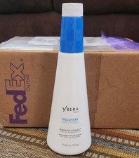 YBERA DISCOVERY STEMCELL ACTIVE - 500ml / 17.6oz