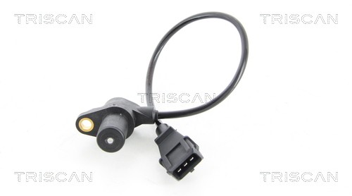 Triscan 8855 18101 Impulsgeber, Kurbelwelle FüR CitroËN,Fiat,Hyundai,Kia,Peugeot-image