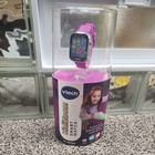 VTech KidiZoom Smartwatch DX4 In Pink  New Sealed dual cameras games activities — photo 1