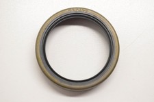 CR 19757 Oil Seal NOS