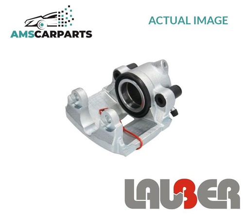 BRAKE CALIPER BRAKING FRONT LEFT 775188 LAUBER NEW OE REPLACEMENT | eBay.de