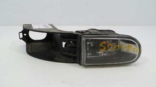 Antibrouillard Ford SCORPIO