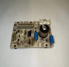 FENWAL Controls 06-235495-001 Circuit Board