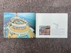 American Export Lines - Sunlane Cruises - Brochures (2) - 1968 — photo 4