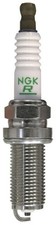 NGK 7787 Spark Plug for Toyota BMW Honda Saab Lexus Suzuki Subaru 128i 2003-2017