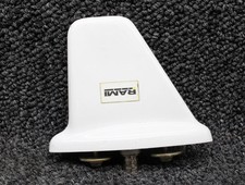 AV-74 RA Miller DME Transponder Antenna AV-74 RA Miller DME Transponder Antenna