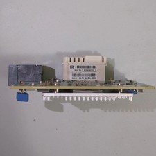HP 777430-B21 Synergy 3820C 20/10Gbps Converged Network Adapter 782833-001