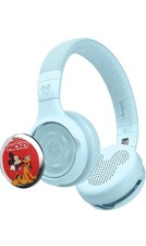  60 MSRP Storyphones Storytelling headphones for Kids. 1 Story Shield Included