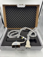 Mindray 75l38EA Sonda Trasduttore DP-50 Veterinaria Ultrasuoni Imaging VET