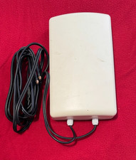 Eifagur ALF6001 Performance Cross Polanzed MiMo Panel Antenna 11dBi High Gain