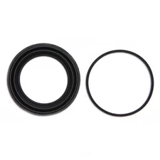 Disc Brake Caliper Seal Kit-Element3 Raybestos WK2110