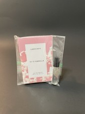 LAKE  SKYE  11 11 VANILLA  WOMENS : EAU DE PARFUM SAMPLE NEW Vial