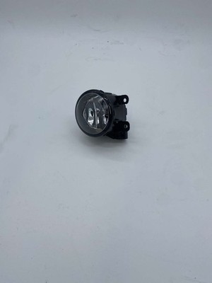 Genuine New OEM Front Fog Light PSA Citroën Berlingo Peugeot 308 | 6208Q3