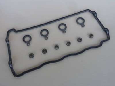 せいさん専用 Genuine KAWASAKI ZRX1100 Head Cover Gasket Full Set 11060-1771 | eBay