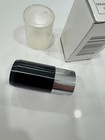 第 2/2 張圖片
