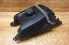 YAMAHA TIMBERWOLF 250 4x4 OEM Gas Tank w/ Cap #1B172