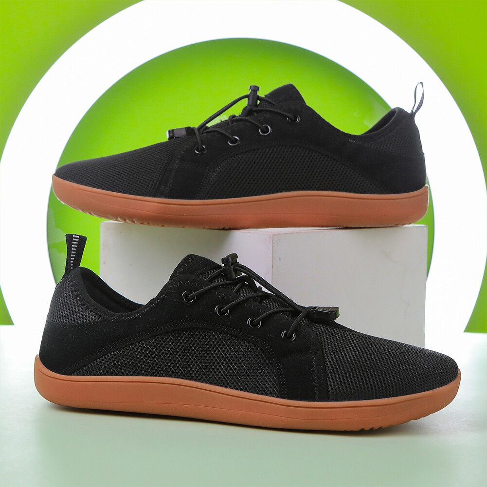 LOTTO Scarpe a piedi nudi Scarpe da ginnastica da corsa casual Scarpe sportive da este