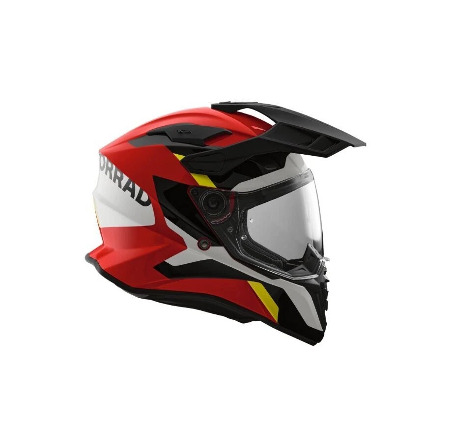 Bmw gs pure helmet deals