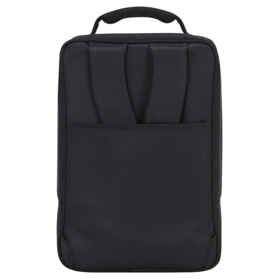 BOSS CB-RC505 Carrying Case for Loop Station Series RC-505mkII