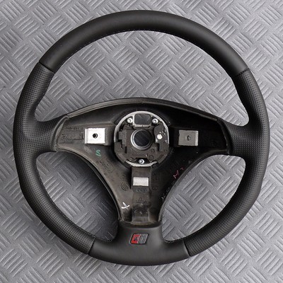 LENKRAD für Audi A4 S4 B5 Bj.98-01 A6 4B C5 S6 Bj.98-01 A8 Bj.98-01 TT98-01 