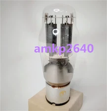 for 1PC new tube filament black screen 5Z3PAT #am